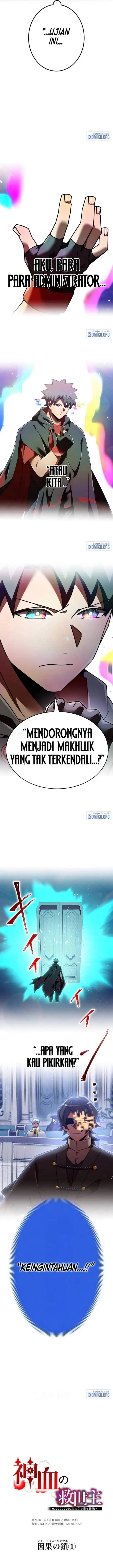 image-komik-kami-chi-no-kyuuseishu-0-00000001percent-o-hikiate-saikyou-e-chapter-168-2/21