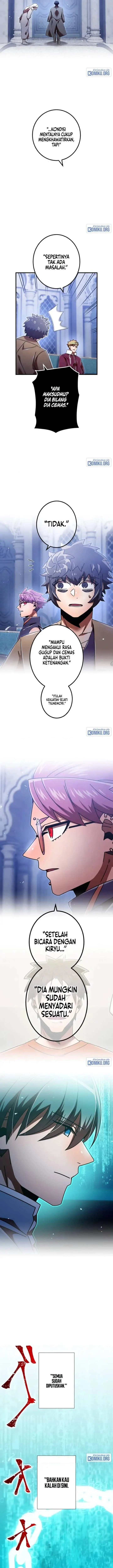 image-komik-kami-chi-no-kyuuseishu-0-00000001percent-o-hikiate-saikyou-e-chapter-168-5/21