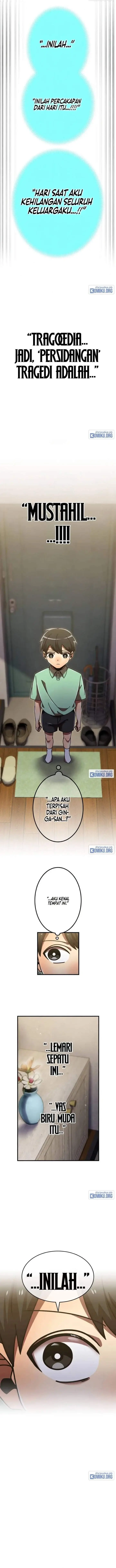 image-komik-kami-chi-no-kyuuseishu-0-00000001percent-o-hikiate-saikyou-e-chapter-168-10/21