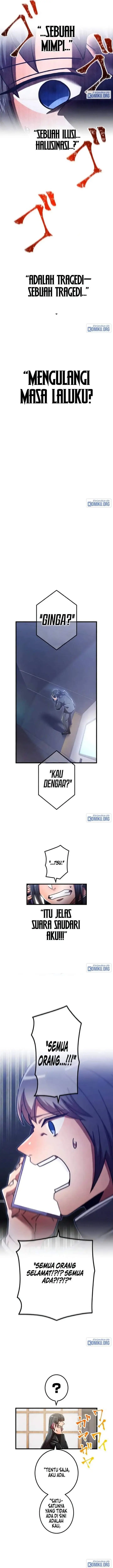 image-komik-kami-chi-no-kyuuseishu-0-00000001percent-o-hikiate-saikyou-e-chapter-168-12/21