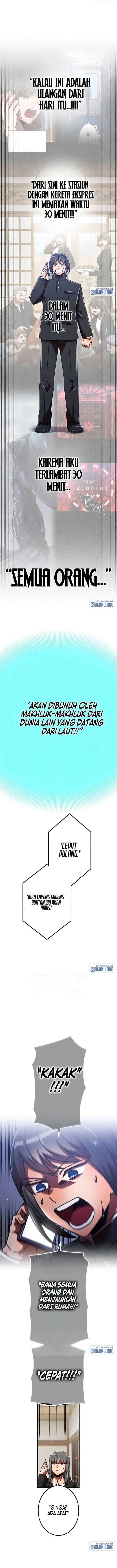 image-komik-kami-chi-no-kyuuseishu-0-00000001percent-o-hikiate-saikyou-e-chapter-168-13/21