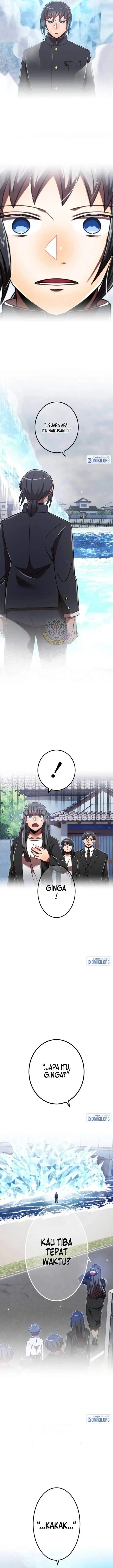 image-komik-kami-chi-no-kyuuseishu-0-00000001percent-o-hikiate-saikyou-e-chapter-168-18/21