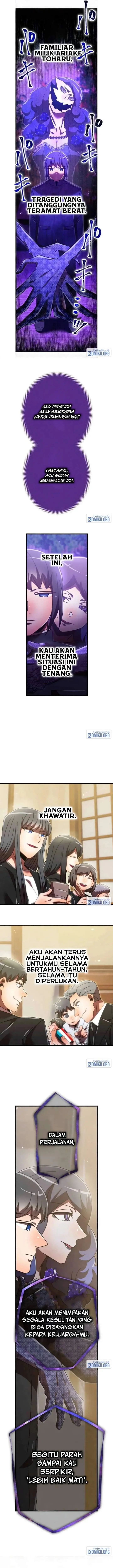 image-komik-kami-chi-no-kyuuseishu-0-00000001percent-o-hikiate-saikyou-e-chapter-169-2/20