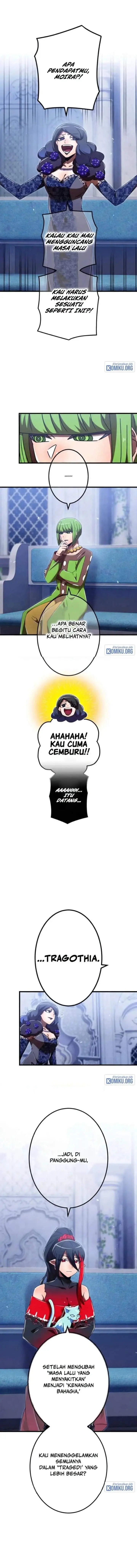 image-komik-kami-chi-no-kyuuseishu-0-00000001percent-o-hikiate-saikyou-e-chapter-169-4/20