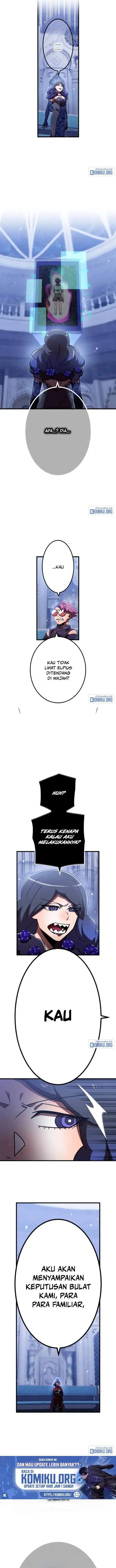 image-komik-kami-chi-no-kyuuseishu-0-00000001percent-o-hikiate-saikyou-e-chapter-169-7/20