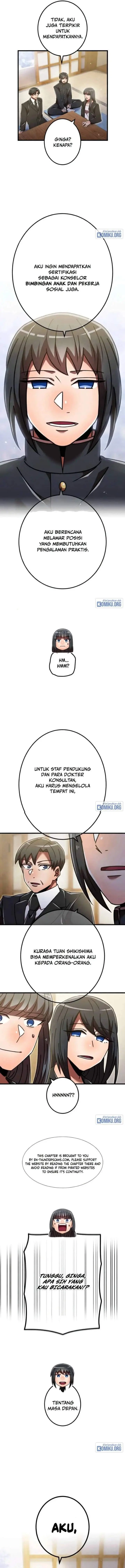 image-komik-kami-chi-no-kyuuseishu-0-00000001percent-o-hikiate-saikyou-e-chapter-169-10/20