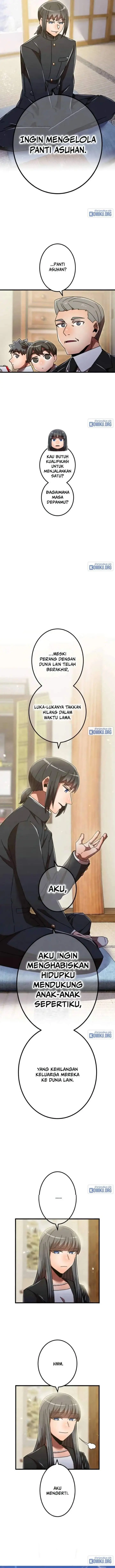 image-komik-kami-chi-no-kyuuseishu-0-00000001percent-o-hikiate-saikyou-e-chapter-169-11/20