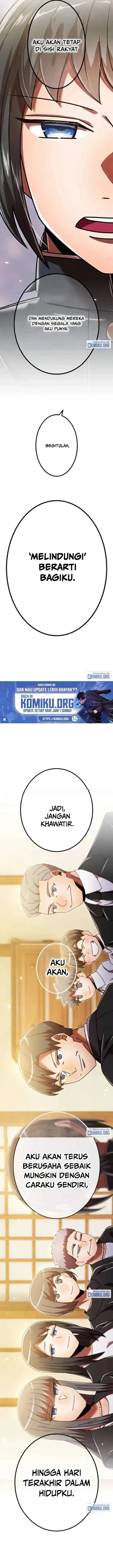 image-komik-kami-chi-no-kyuuseishu-0-00000001percent-o-hikiate-saikyou-e-chapter-169-14/20
