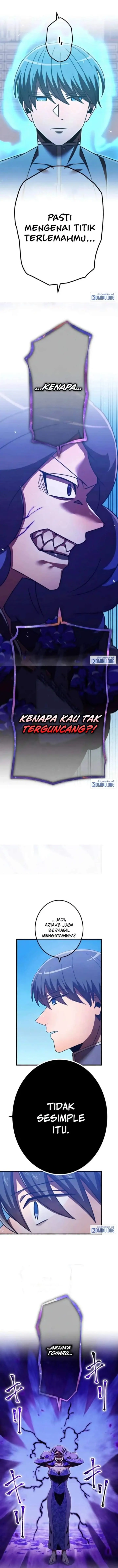image-komik-kami-chi-no-kyuuseishu-0-00000001percent-o-hikiate-saikyou-e-chapter-169-17/20