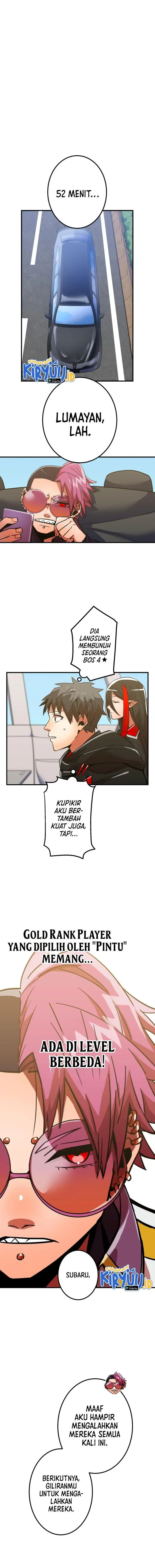 image-komik-kami-chi-no-kyuuseishu-0-00000001percent-o-hikiate-saikyou-e-chapter-17-7/24