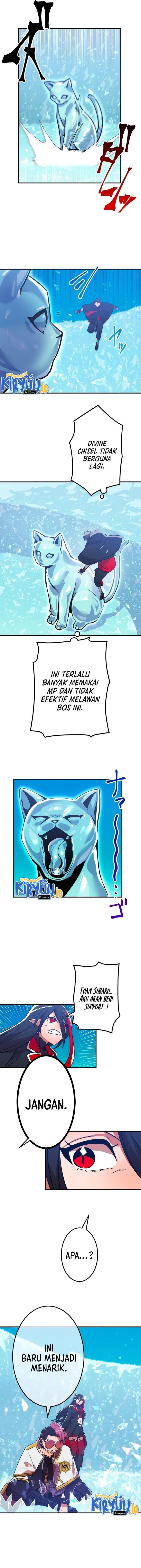 image-komik-kami-chi-no-kyuuseishu-0-00000001percent-o-hikiate-saikyou-e-chapter-17-12/24