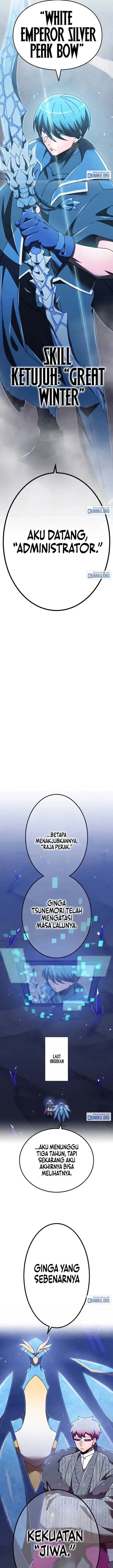 image-komik-kami-chi-no-kyuuseishu-0-00000001percent-o-hikiate-saikyou-e-chapter-170-6/33