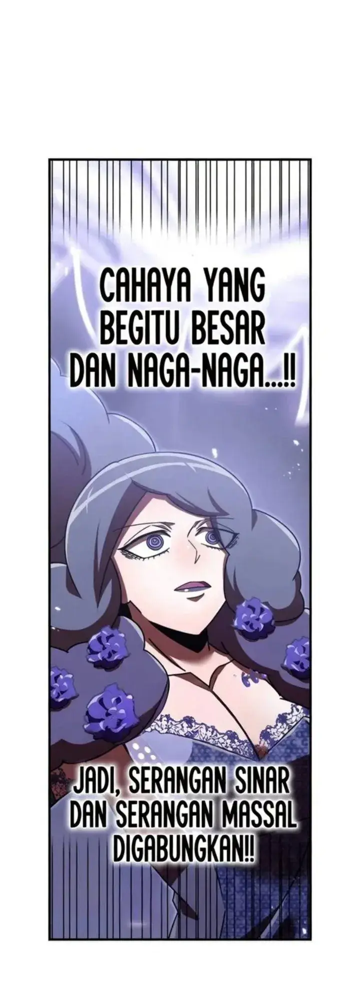 image-komik-kami-chi-no-kyuuseishu-0-00000001percent-o-hikiate-saikyou-e-chapter-170-15/33