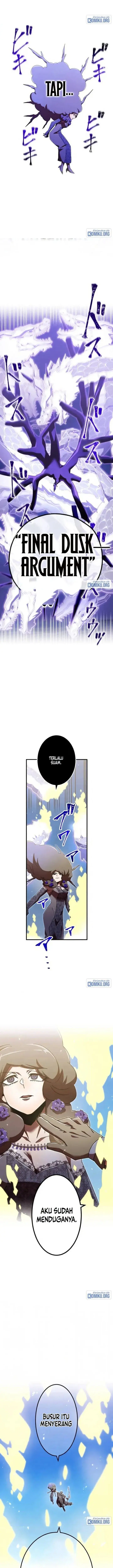 image-komik-kami-chi-no-kyuuseishu-0-00000001percent-o-hikiate-saikyou-e-chapter-170-16/33