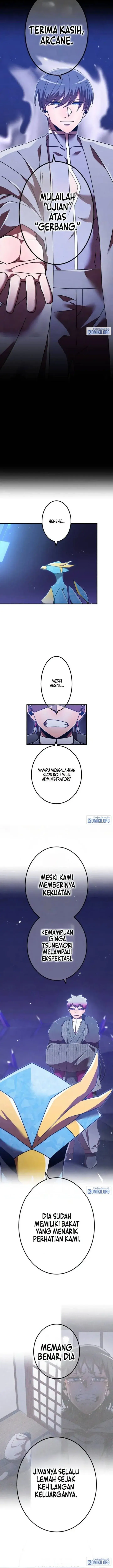 image-komik-kami-chi-no-kyuuseishu-0-00000001percent-o-hikiate-saikyou-e-chapter-170-22/33