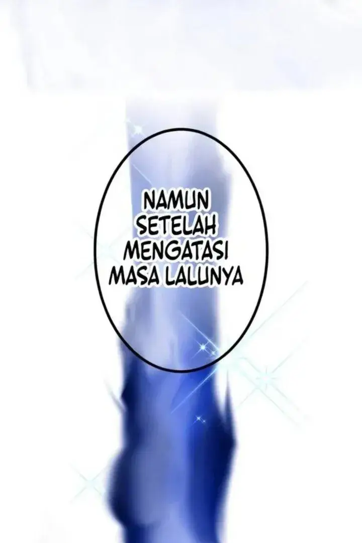 image-komik-kami-chi-no-kyuuseishu-0-00000001percent-o-hikiate-saikyou-e-chapter-170-23/33