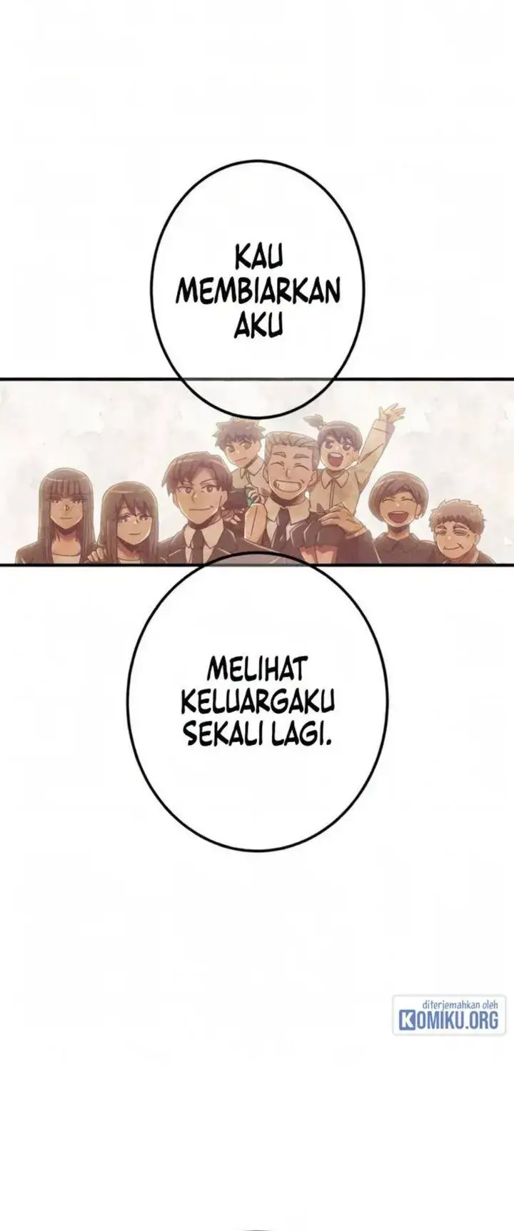 image-komik-kami-chi-no-kyuuseishu-0-00000001percent-o-hikiate-saikyou-e-chapter-170-29/33