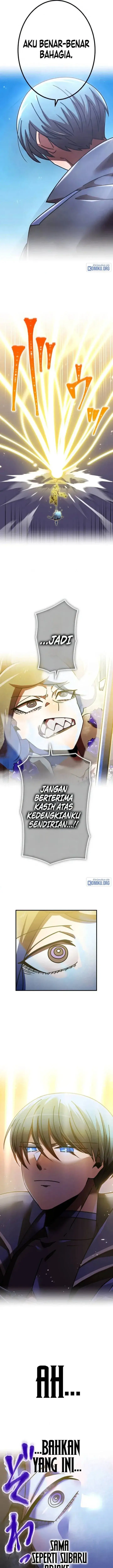 image-komik-kami-chi-no-kyuuseishu-0-00000001percent-o-hikiate-saikyou-e-chapter-170-30/33