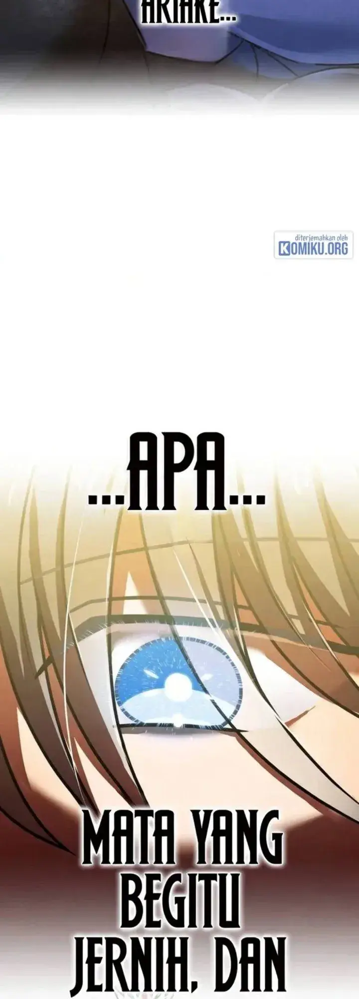 image-komik-kami-chi-no-kyuuseishu-0-00000001percent-o-hikiate-saikyou-e-chapter-170-31/33