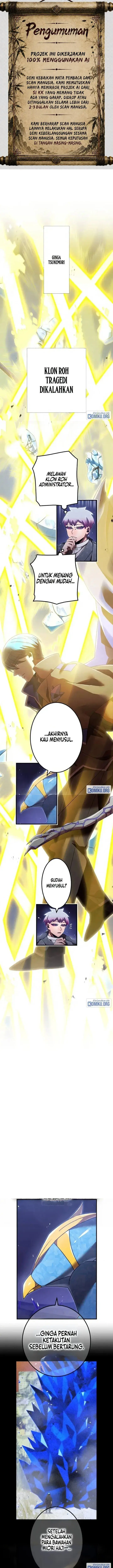 image-komik-kami-chi-no-kyuuseishu-0-00000001percent-o-hikiate-saikyou-e-chapter-171-0/22