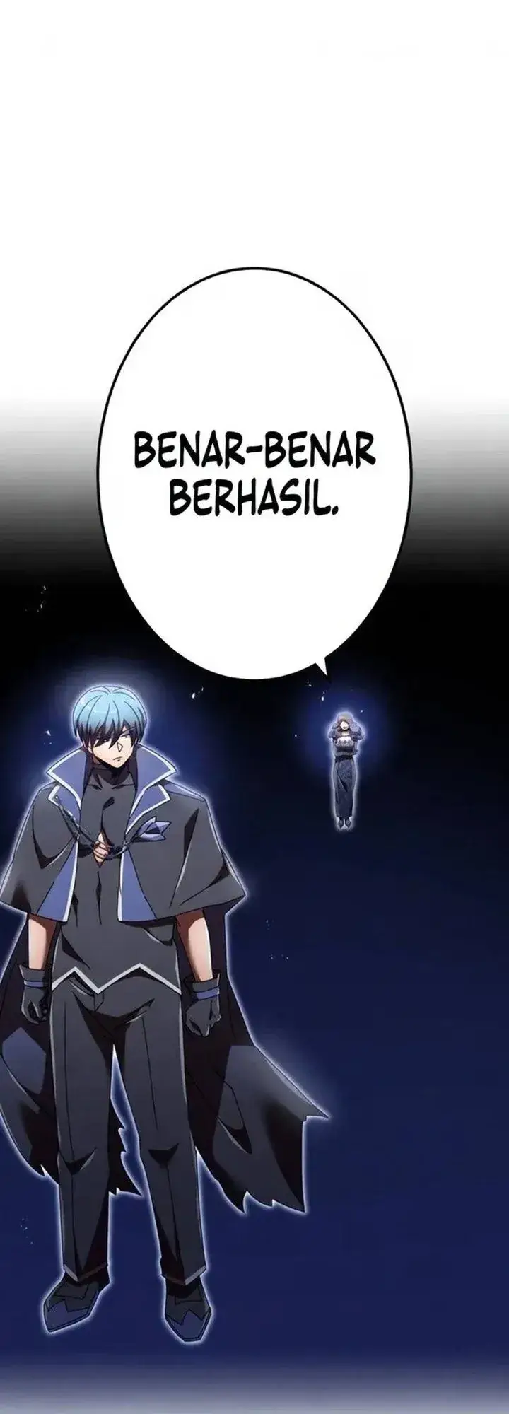 image-komik-kami-chi-no-kyuuseishu-0-00000001percent-o-hikiate-saikyou-e-chapter-171-3/22