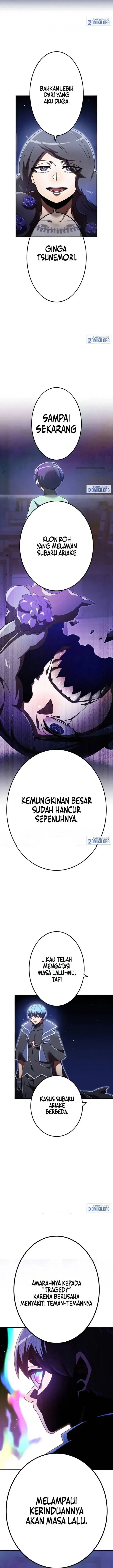 image-komik-kami-chi-no-kyuuseishu-0-00000001percent-o-hikiate-saikyou-e-chapter-171-4/22