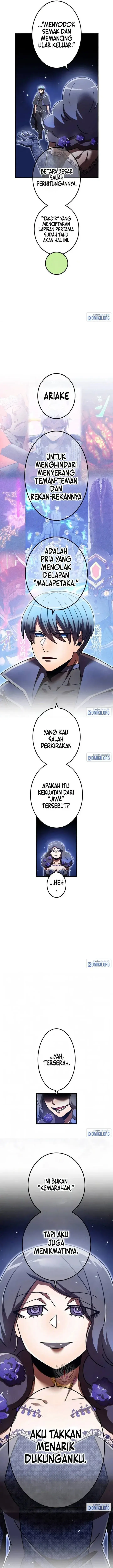 image-komik-kami-chi-no-kyuuseishu-0-00000001percent-o-hikiate-saikyou-e-chapter-171-6/22