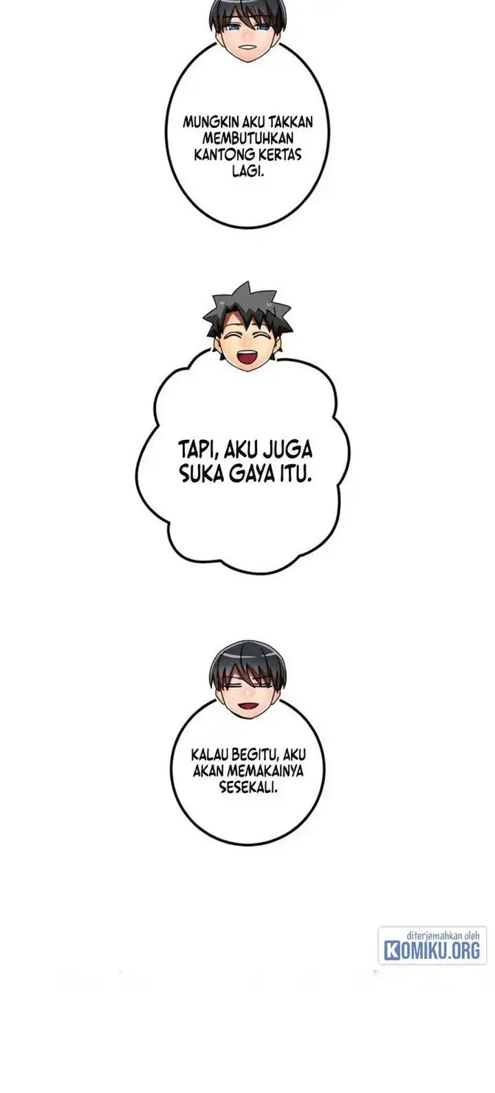 image-komik-kami-chi-no-kyuuseishu-0-00000001percent-o-hikiate-saikyou-e-chapter-171-11/22