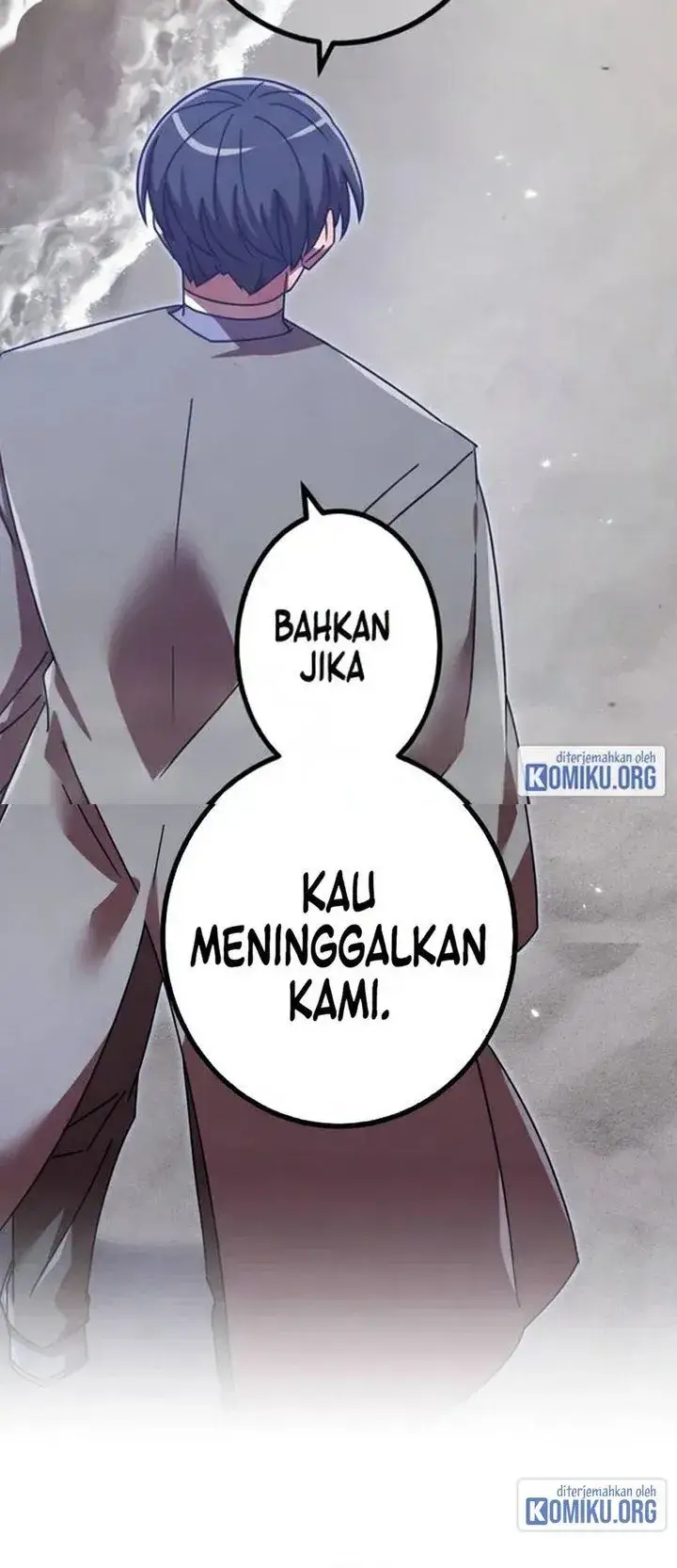 image-komik-kami-chi-no-kyuuseishu-0-00000001percent-o-hikiate-saikyou-e-chapter-171-13/22