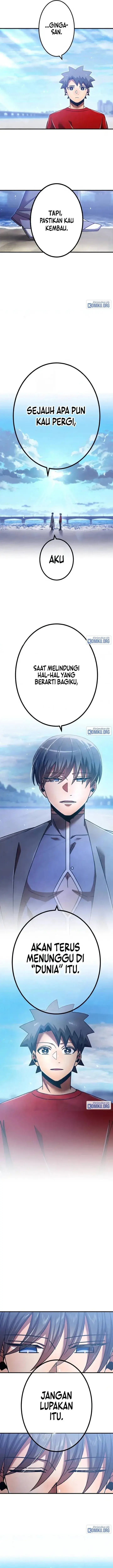 image-komik-kami-chi-no-kyuuseishu-0-00000001percent-o-hikiate-saikyou-e-chapter-171-14/22