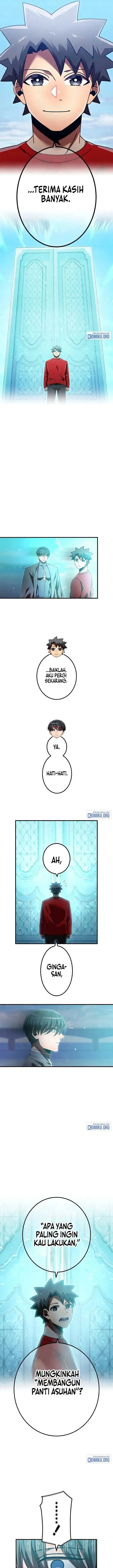 image-komik-kami-chi-no-kyuuseishu-0-00000001percent-o-hikiate-saikyou-e-chapter-171-15/22