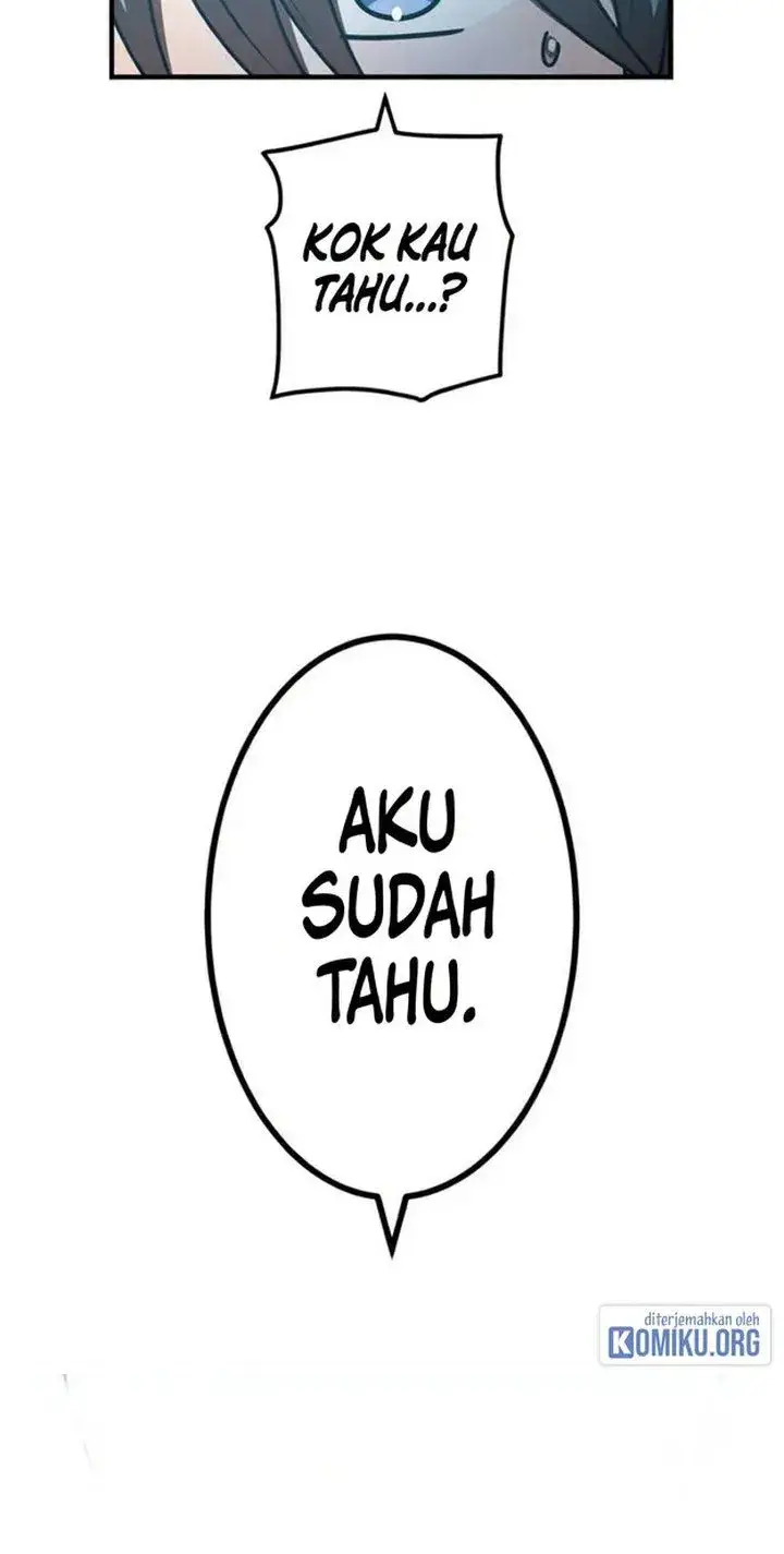 image-komik-kami-chi-no-kyuuseishu-0-00000001percent-o-hikiate-saikyou-e-chapter-171-16/22