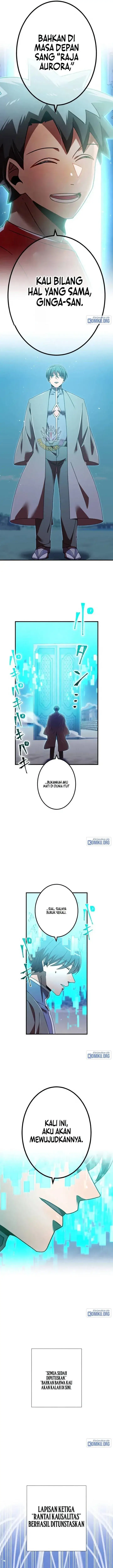 image-komik-kami-chi-no-kyuuseishu-0-00000001percent-o-hikiate-saikyou-e-chapter-171-17/22