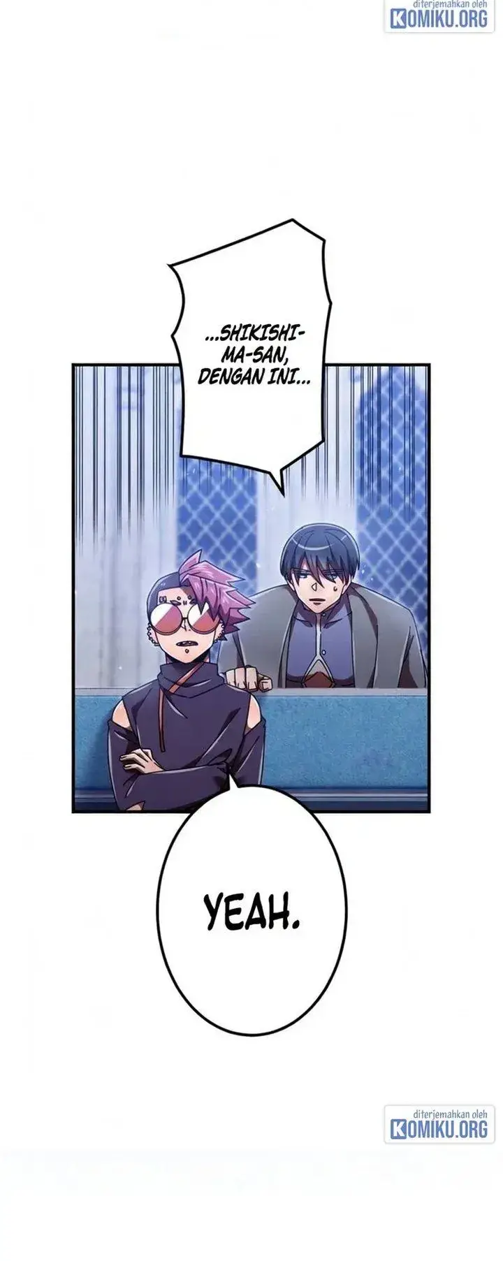 image-komik-kami-chi-no-kyuuseishu-0-00000001percent-o-hikiate-saikyou-e-chapter-171-20/22