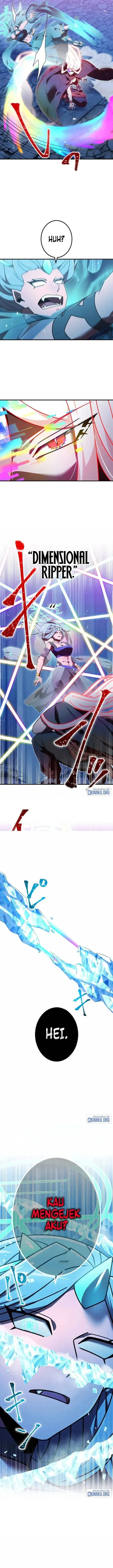 image-komik-kami-chi-no-kyuuseishu-0-00000001percent-o-hikiate-saikyou-e-chapter-172-6/26