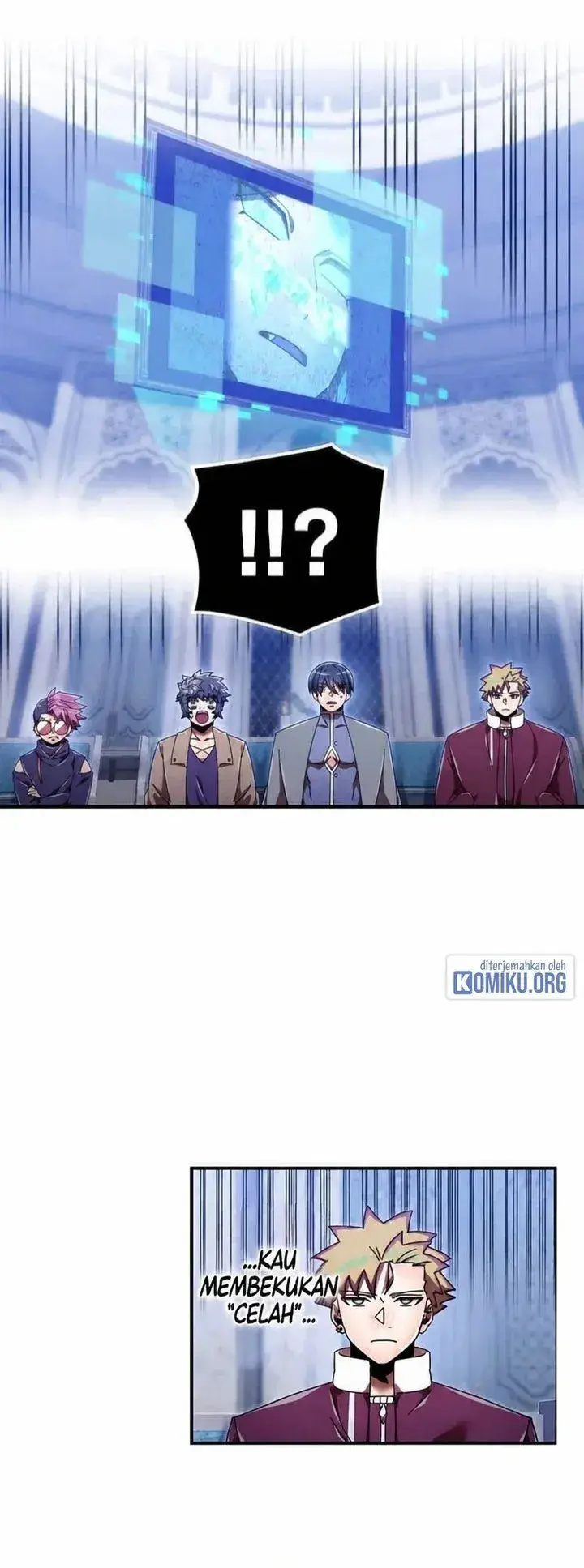 image-komik-kami-chi-no-kyuuseishu-0-00000001percent-o-hikiate-saikyou-e-chapter-172-7/26