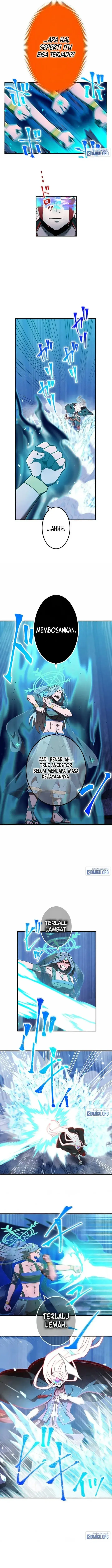 image-komik-kami-chi-no-kyuuseishu-0-00000001percent-o-hikiate-saikyou-e-chapter-172-8/26