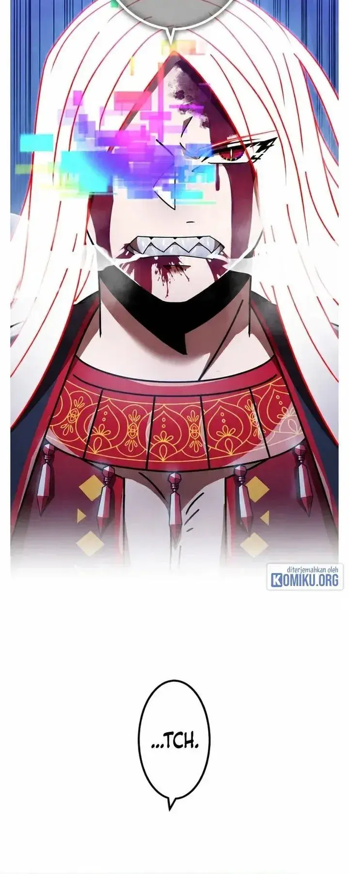 image-komik-kami-chi-no-kyuuseishu-0-00000001percent-o-hikiate-saikyou-e-chapter-172-11/26