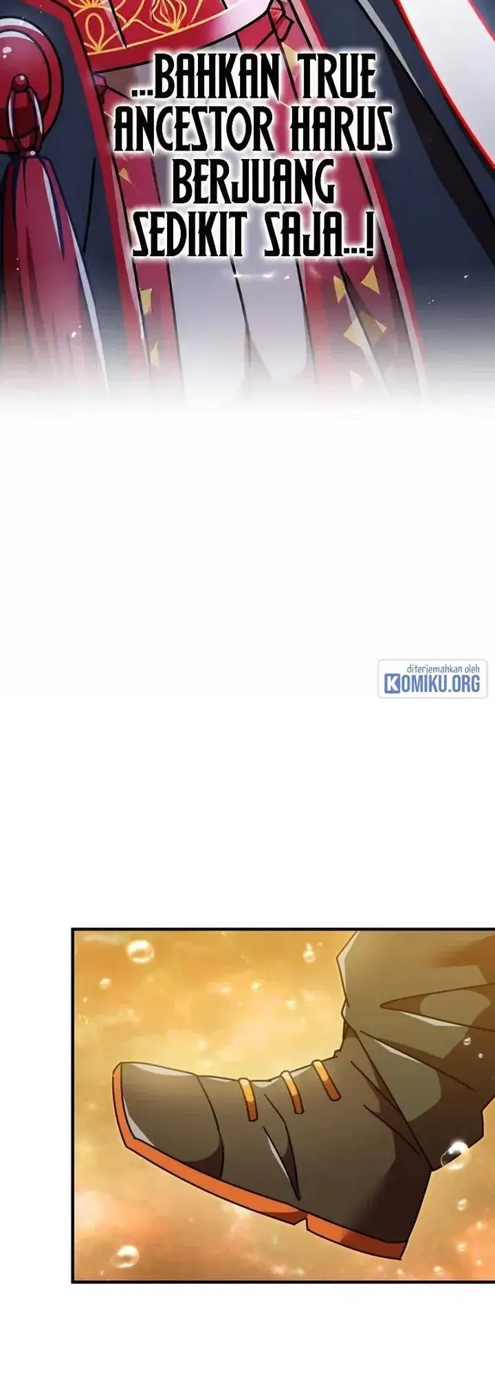 image-komik-kami-chi-no-kyuuseishu-0-00000001percent-o-hikiate-saikyou-e-chapter-172-13/26