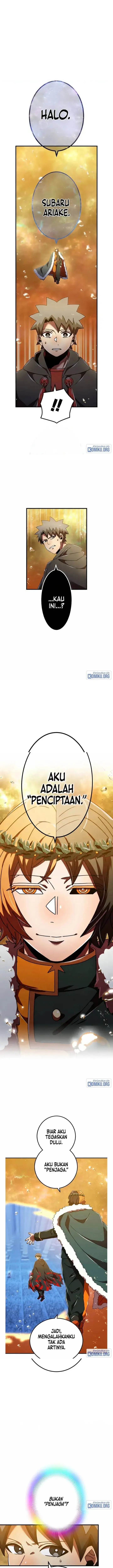 image-komik-kami-chi-no-kyuuseishu-0-00000001percent-o-hikiate-saikyou-e-chapter-172-14/26