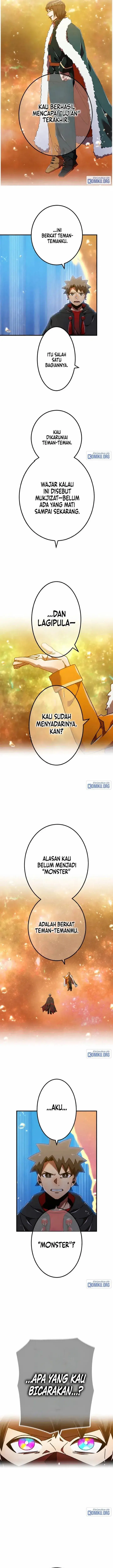 image-komik-kami-chi-no-kyuuseishu-0-00000001percent-o-hikiate-saikyou-e-chapter-172-16/26