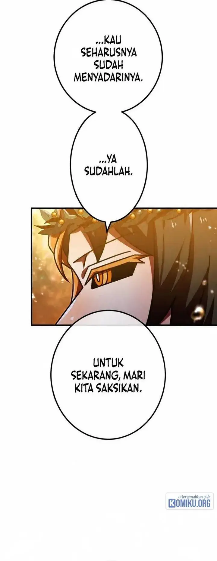 image-komik-kami-chi-no-kyuuseishu-0-00000001percent-o-hikiate-saikyou-e-chapter-172-17/26