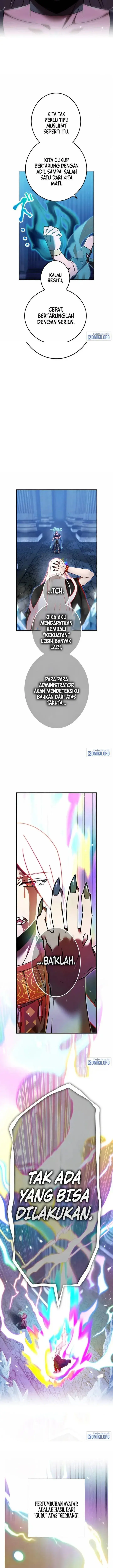 image-komik-kami-chi-no-kyuuseishu-0-00000001percent-o-hikiate-saikyou-e-chapter-172-20/26