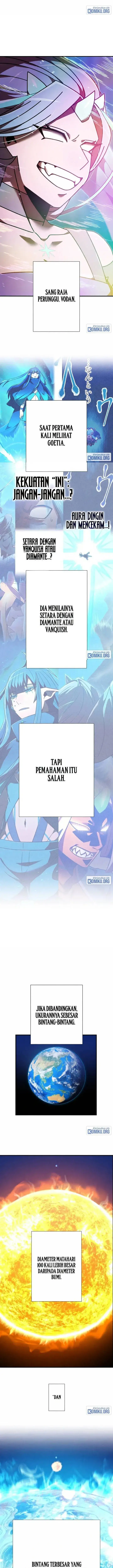 image-komik-kami-chi-no-kyuuseishu-0-00000001percent-o-hikiate-saikyou-e-chapter-172-22/26