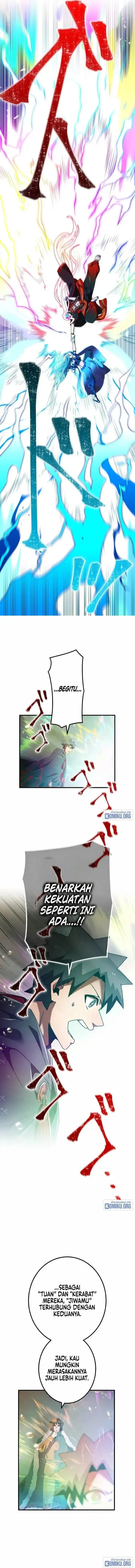 image-komik-kami-chi-no-kyuuseishu-0-00000001percent-o-hikiate-saikyou-e-chapter-172-25/26