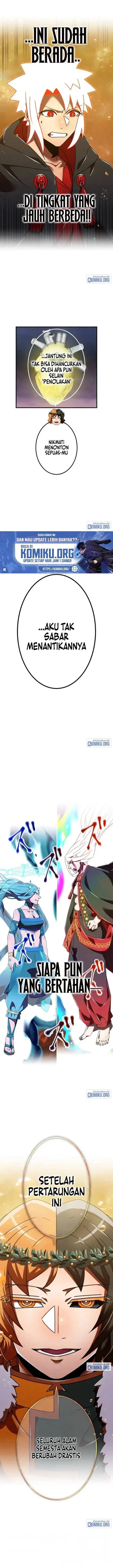 image-komik-kami-chi-no-kyuuseishu-0-00000001percent-o-hikiate-saikyou-e-chapter-173-15/34