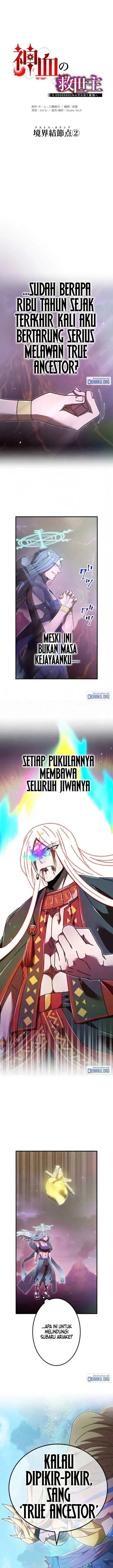 image-komik-kami-chi-no-kyuuseishu-0-00000001percent-o-hikiate-saikyou-e-chapter-173-17/34