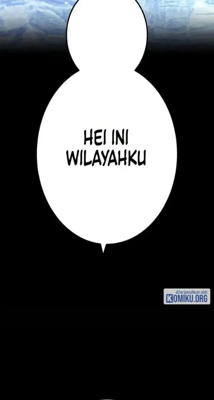 image-komik-kami-chi-no-kyuuseishu-0-00000001percent-o-hikiate-saikyou-e-chapter-173-24/34