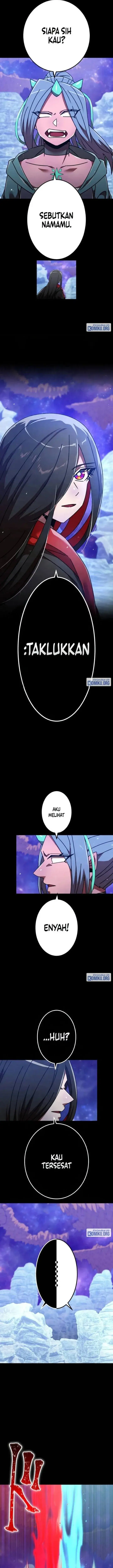 image-komik-kami-chi-no-kyuuseishu-0-00000001percent-o-hikiate-saikyou-e-chapter-173-25/34