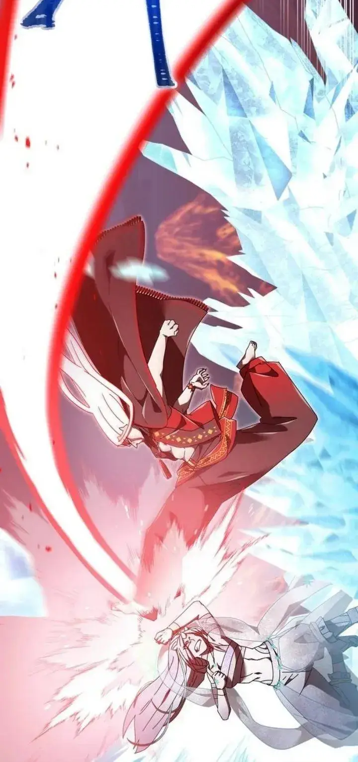 image-komik-kami-chi-no-kyuuseishu-0-00000001percent-o-hikiate-saikyou-e-chapter-174-3/38